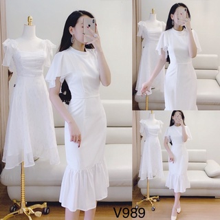 Đơn live 218k