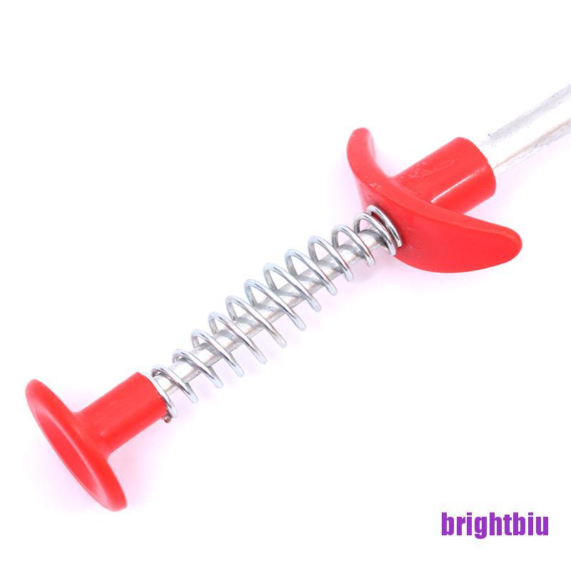 Que Thông Tắc Cống