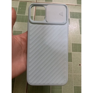Ốp lưng iPhone 11 pro max
