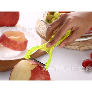 DAO GỌT TRÁI CÂY 10K