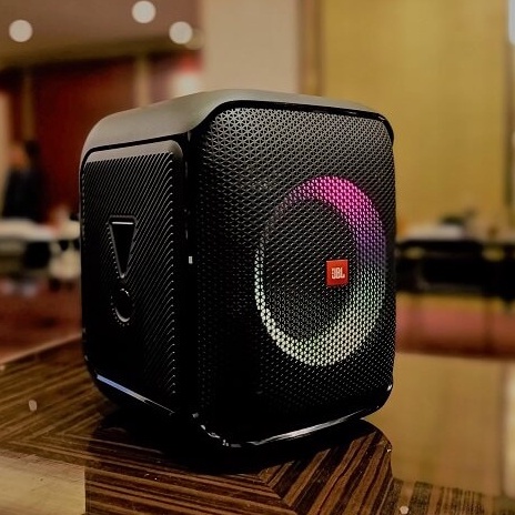 Loa JBL Partybox Encore New Chính Hãng