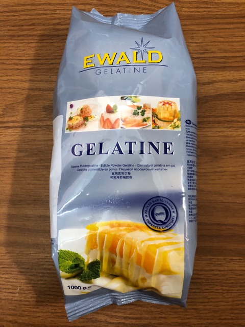 Khuôn silicon làm kẹo chíp, socola | BigBuy360 - bigbuy360.vn