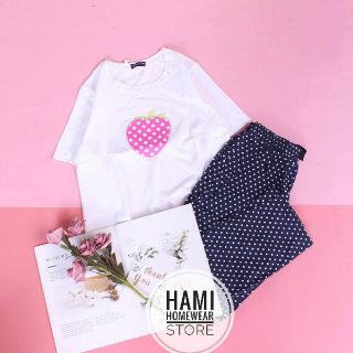 ĐỒ MẶC NHÀ CAO CẤP SET BỘ KAKI DÀI