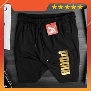 [Freeship] Quần short nam thể thao, quần đùi nam cao cấp - QS06 - Hàng vnxk