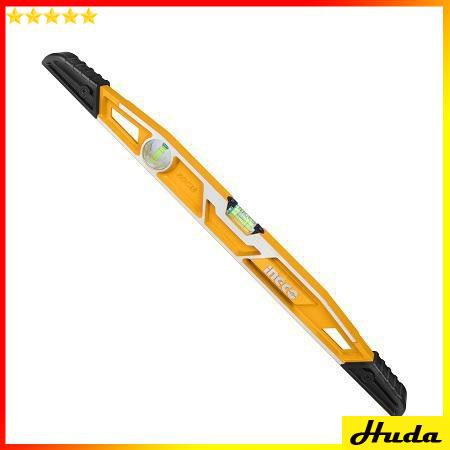 Thước thủy công nghiệp (60cm) Ingco- HBSL08060  LKJ