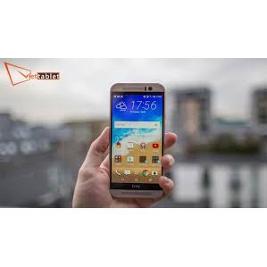 điện thoại HTC ONE M9 ram 3G/32G Chính Hãng, Cpu Snapdragon 810 8 nhân