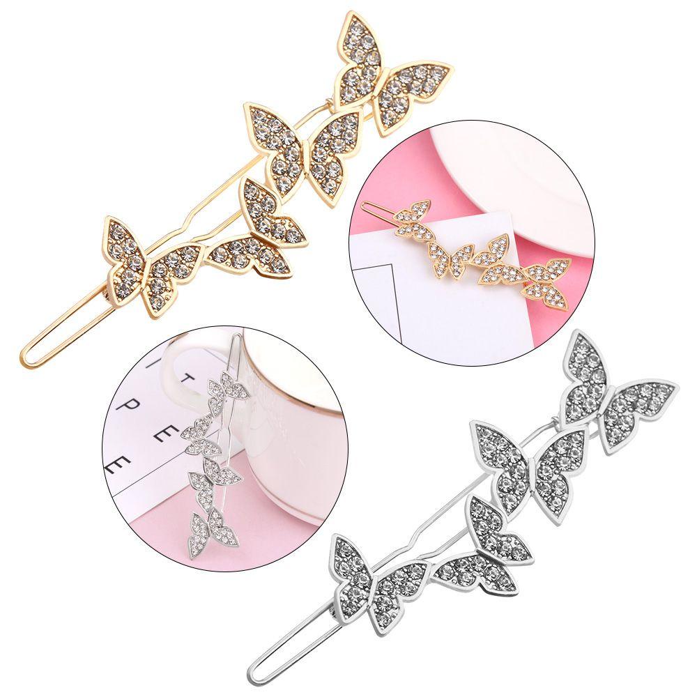 Kẹp Tóc Hình Chú Ếch Đáng Yêu