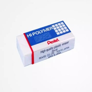 Set 5 gôm tẩy trắng giá cực rẻ