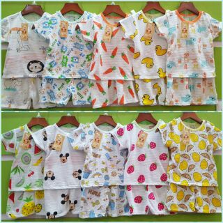 Combo 6b cotton tre 200k