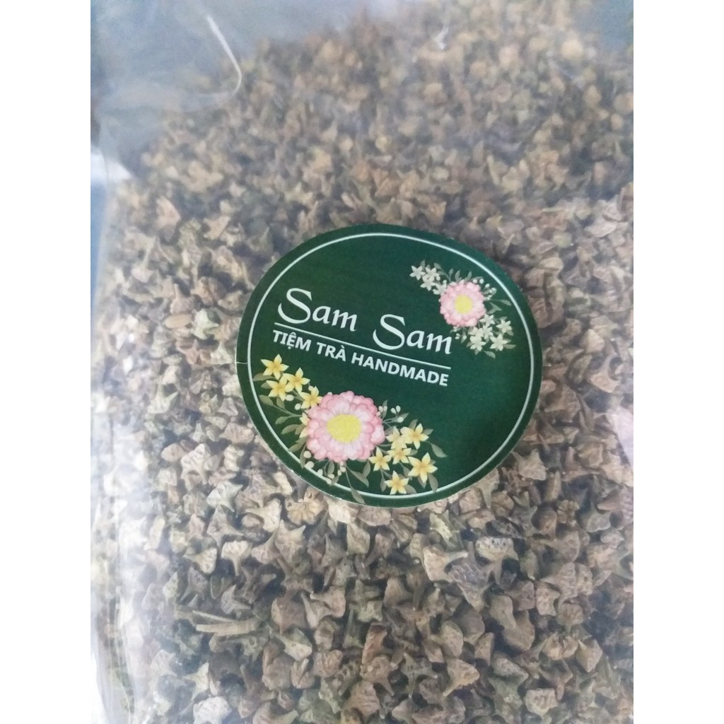 Sỉ Bạch Tật Lê 1kg