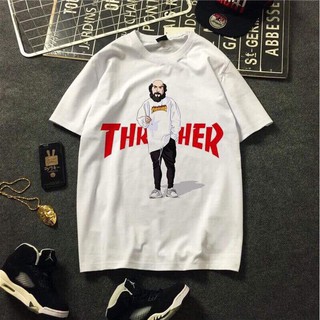 Áo thun Tây du ký
