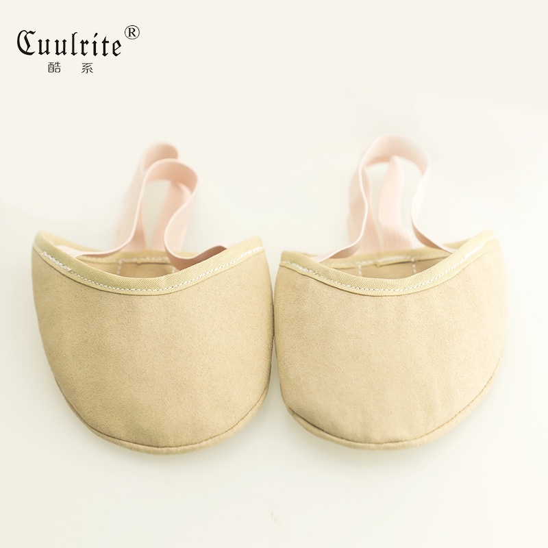 [M &amp; E] V &amp; U Giày Tập Gym Nửa Đế Mềm Chuyên Nghiệp Cho Nam Và Nữ