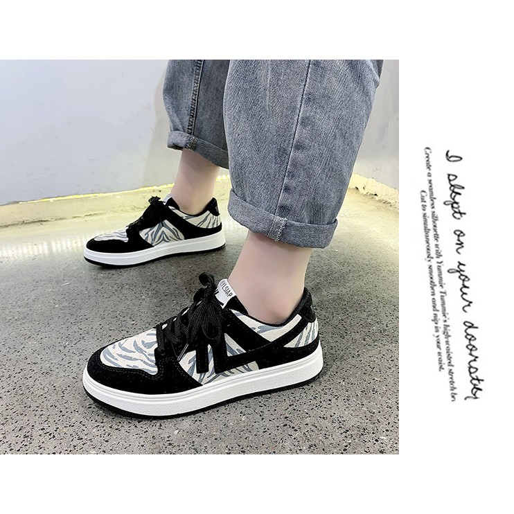 Giầy Thể Thao Nữ MAX AIRR Đen 2021_SẴN HÀNG sll (sỉ giá tốt)