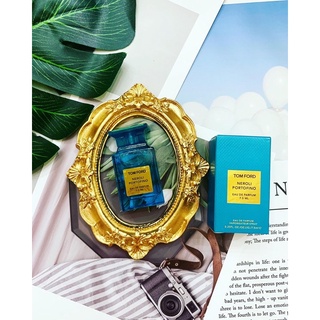 [CHÍNH HÃNG] Nước hoa Tomford mini nhiều mùi 7.5ml siêu thơm
