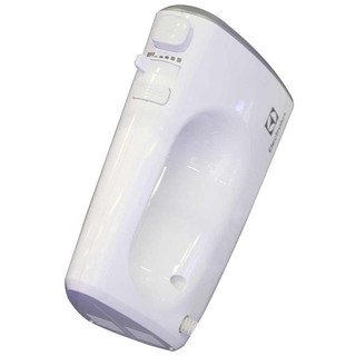 Máy đánh trứng Electrolux EHM3407