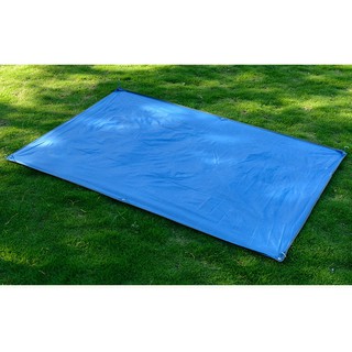 THẢM LÓT LỀU NATUREHIKE NH15D004-X