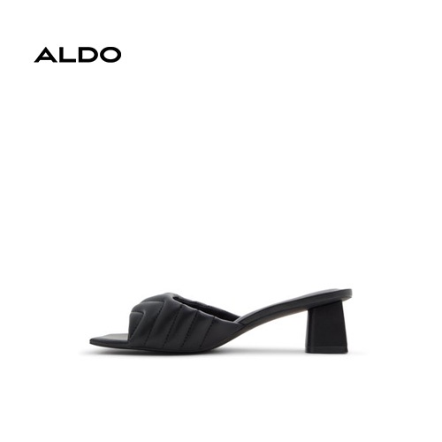 Sandal cao gót nữ Aldo CELESTA
