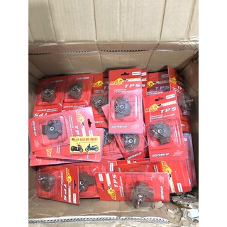 Cảm biến Tps Redleo Winner 150