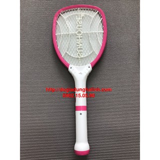 Vợt Muỗi Sunhouse SHE-E400