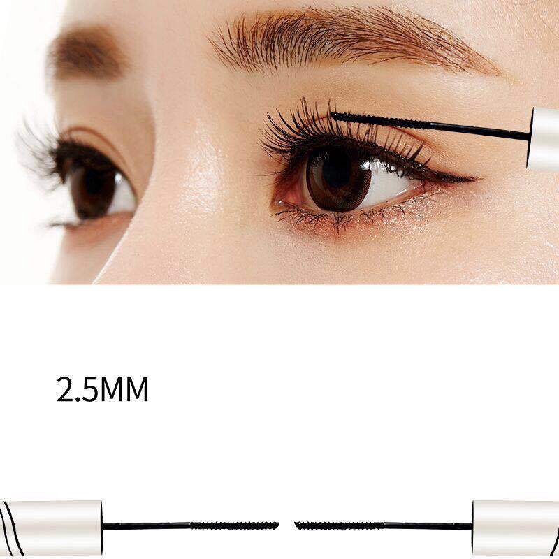 Mascara Uốn Cong Làm Dày Và Dài Mi Lâu Trôi Không Thấm Nước Và Mồ Hôi | BigBuy360 - bigbuy360.vn