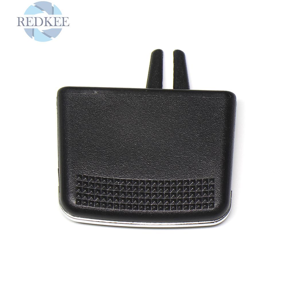 Phụ Kiện Kẹp Sửa Chữa Lỗ Thông Gió Xe Kia Sorento 2009-2014