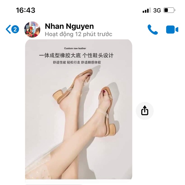 Combo cho khách , combo cho khách Combo cho khách , combo cho khách