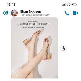 Combo cho khách , combo cho khách Combo cho khách , combo cho khách