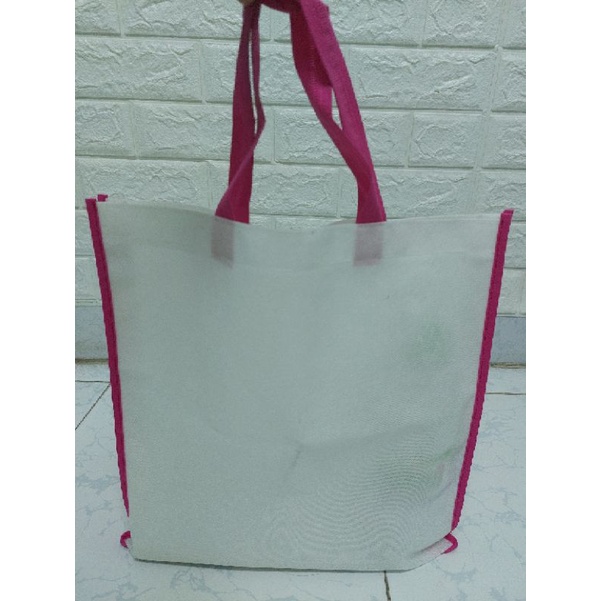 Túi Vải Không Dệt