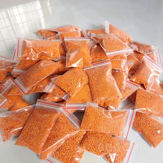 Muối Tôm Cao Cấp Tây Ninh