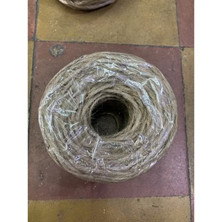 Dây thừng cuộn 2mm