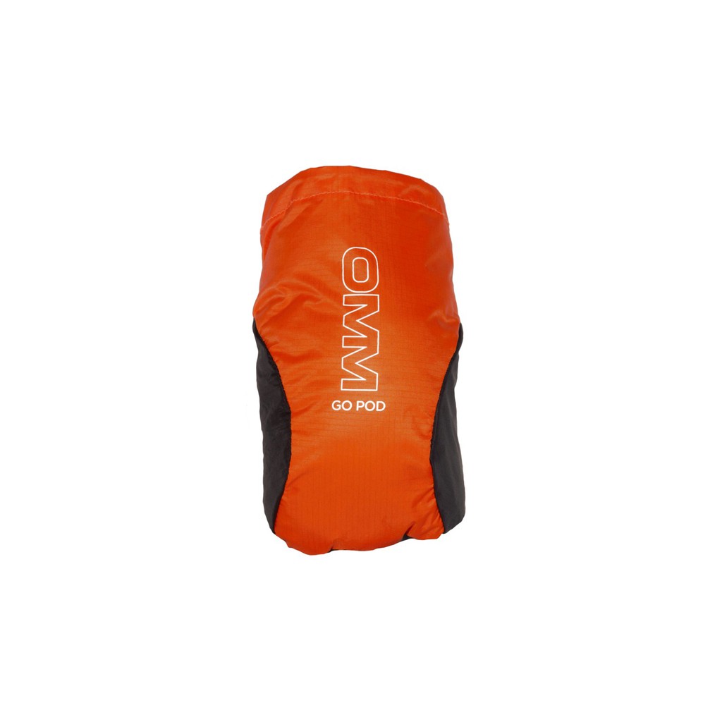 Túi tiện ích Original Mountain Marathon Go Pod