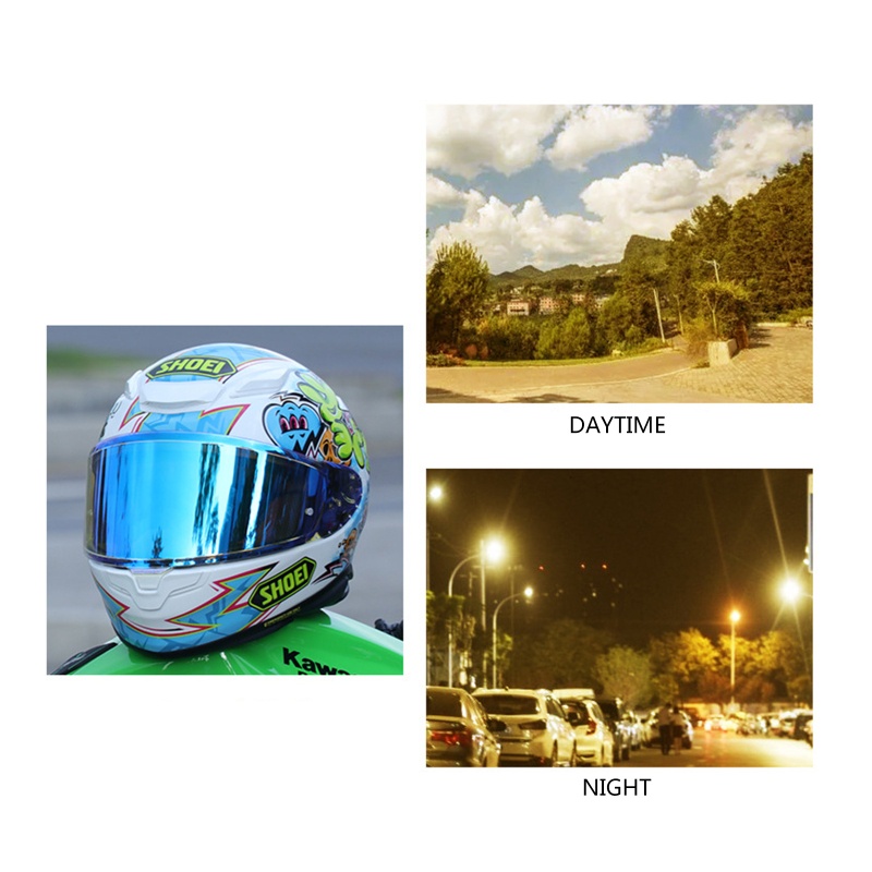 Kính Chắn Gió Bảo Vệ Ống Kính Máy Ảnh Thay Thế Chuyên Dụng Cho Z7 / Z8 / X14