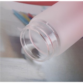 Bình Đựng Nước Thể Thao Hello Master 480ml