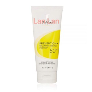 Voucher mua hàng IMA