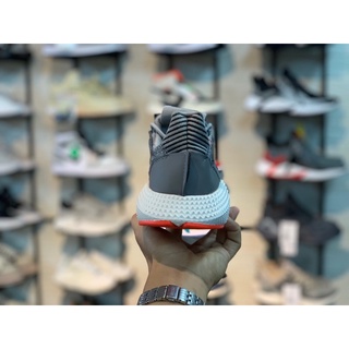 Giày thể thao/ Sneaker Prophere xám cam (Full box)
