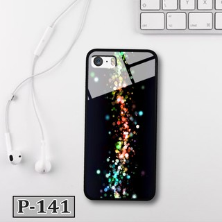 Ốp lưng IPHONE 5 - hình 3D