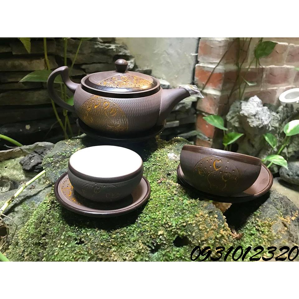 bộ tách trà giá bao nhiêu_Bát Tràng_bộ tách trà bán_Bát Tràng