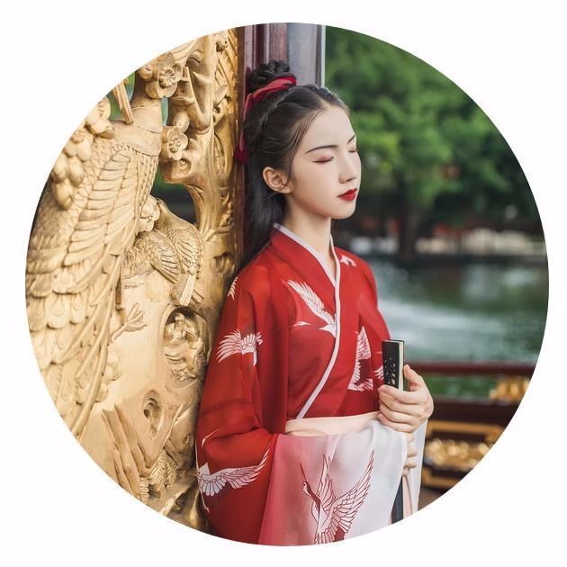 Bộ Đồ Hóa Trang Phong Cách Trung Hoa Cho Nữ | BigBuy360 - bigbuy360.vn