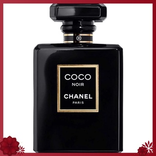 Nước hoa nữ Chanel Coco Noir EDP 100ML_ nước hoa nữ quyến rũ_Maymay.Cosmetic