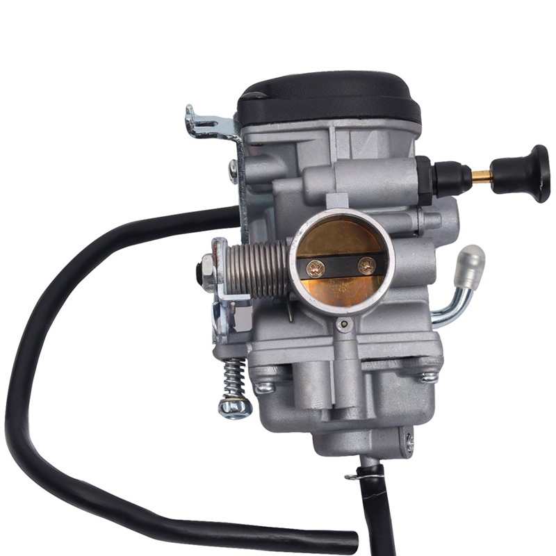 YAMAHA Bộ Chế Hòa Khí 125CC YJM125 YB125 YZF XTZ125 YBR YB XTZ 125 YBR125