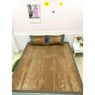 Chiếu mây điều hòa neiko nhật bản