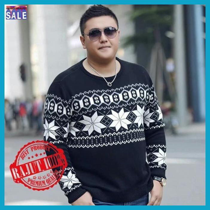 Áo Thun Nam Dài Tay Cổ Tròn Thời Trang Hàn | BigBuy360 - bigbuy360.vn