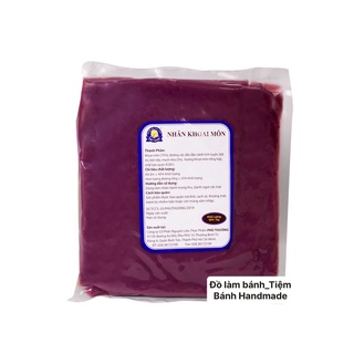 Nhân khoai môn Phú Thương 1Kg