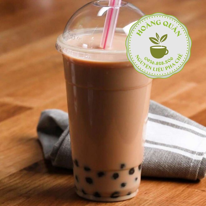 Sốt Sô-Cô-La HerShey 1.36kg