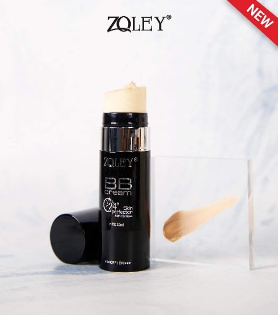 BB Cream Zoley Mẫu Mới 2019 | BigBuy360 - bigbuy360.vn