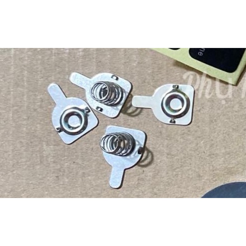 Chống Lăn, Chống Trượt Micro Karaoke Không Dây