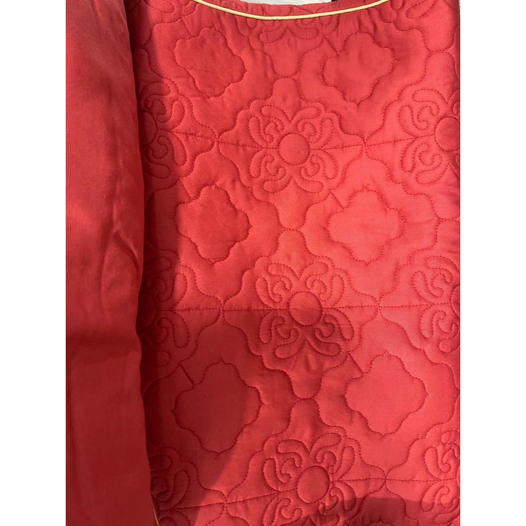 Bộ Drap phủ EVERON 19014