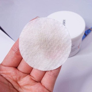 Bông tẩy da chết Cosrx One Step Clear Pad