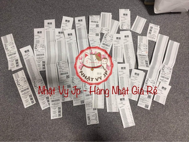 Áo Phông Polo Nam Uniqlo - Nhật Bản ✅ Hàng Xách Tay ✅ | BigBuy360 - bigbuy360.vn