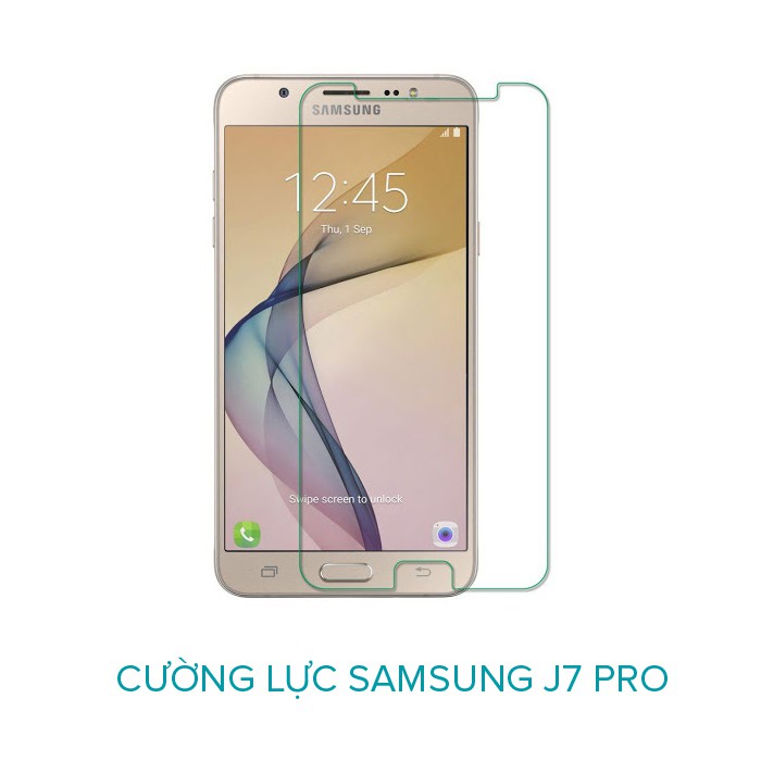 Cường lực Remax các loại Samsung A8 Star/ A8Plus/ A6/ A6Plus/ J8/ J7 Pro/ J7 Prime/ J6/ J4/ J3 Pro - loại 2.5D dày 0.15M